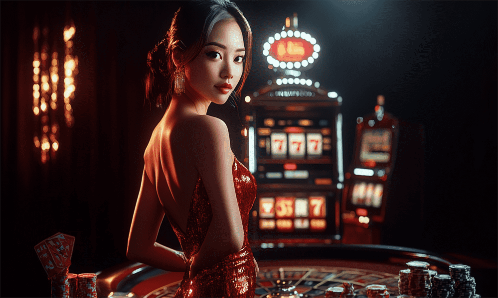 casino plus ph